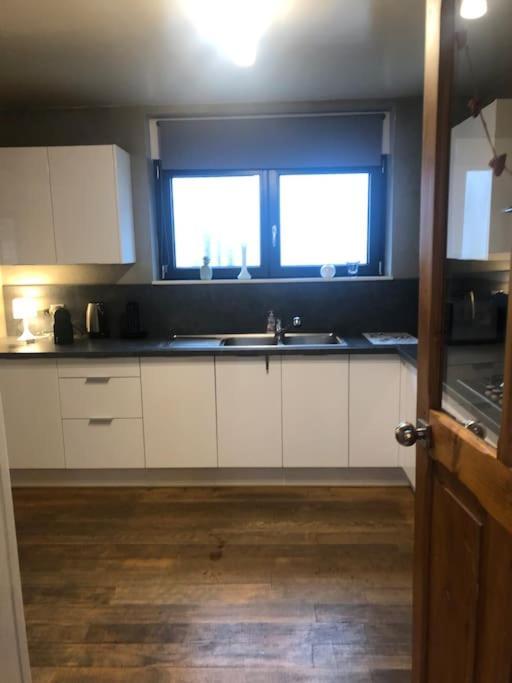 Maison De Village Pres De Colmar De 90 M2 Horbourg Kültér fotó